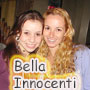 Sábado no Bella Innocenti