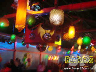 Ação Fury Days da Levi s na Lov.E Club & Lounge Ação Fury Days da Levi s na Lov.E Club & Lounge