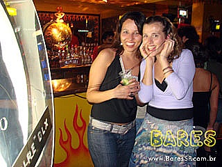 Ação Fury Days da Levi s na Lov.E Club & Lounge Ação Fury Days da Levi s na Lov.E Club & Lounge