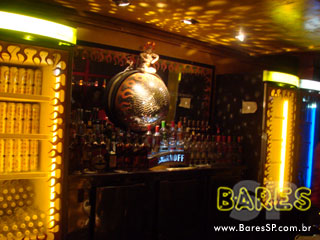 Ação Fury Days da Levi s na Lov.E Club & Lounge Ação Fury Days da Levi s na Lov.E Club & Lounge