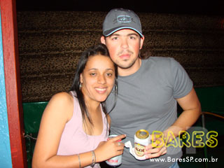 Ação Fury Days da Levi s na Lov.E Club & Lounge Ação Fury Days da Levi s na Lov.E Club & Lounge