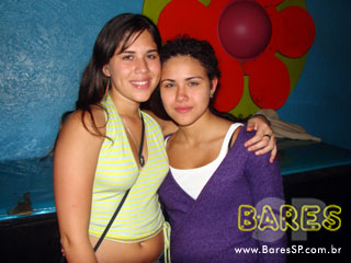 Ação Fury Days da Levi s na Lov.E Club & Lounge Ação Fury Days da Levi s na Lov.E Club & Lounge