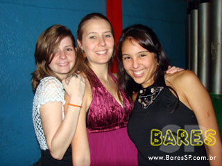 Ação Fury Days da Levi s na Lov.E Club & Lounge Ação Fury Days da Levi s na Lov.E Club & Lounge