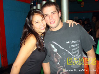 Ação Fury Days da Levi s na Lov.E Club & Lounge Ação Fury Days da Levi s na Lov.E Club & Lounge