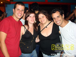 Ação Fury Days da Levi s na Lov.E Club & Lounge Ação Fury Days da Levi s na Lov.E Club & Lounge