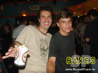 Ação Fury Days da Levi s na Lov.E Club & Lounge Ação Fury Days da Levi s na Lov.E Club & Lounge