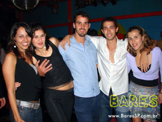 Ação Fury Days da Levi s na Lov.E Club & Lounge Ação Fury Days da Levi s na Lov.E Club & Lounge