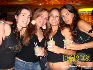 Ação Fury Days da Levi s na Lov.E Club & Lounge Ação Fury Days da Levi s na Lov.E Club & Lounge