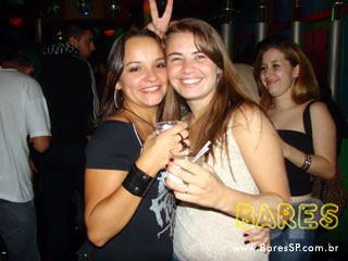 Ação Fury Days da Levi s na Lov.E Club & Lounge Ação Fury Days da Levi s na Lov.E Club & Lounge
