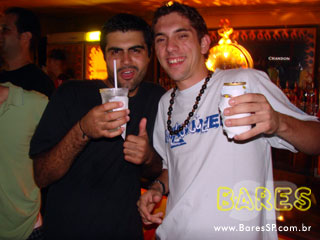 Ação Fury Days da Levi s na Lov.E Club & Lounge Ação Fury Days da Levi s na Lov.E Club & Lounge