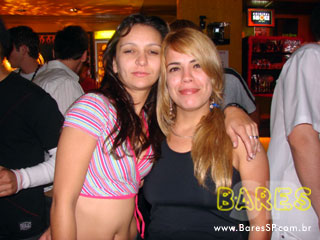 Ação Fury Days da Levi s na Lov.E Club & Lounge Ação Fury Days da Levi s na Lov.E Club & Lounge