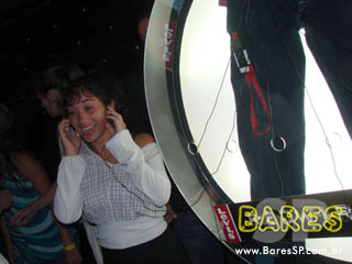 Ação Fury Days da Levi s na Lov.E Club & Lounge Ação Fury Days da Levi s na Lov.E Club & Lounge