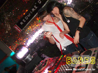 Ação Fury Days da Levi s na Lov.E Club & Lounge Ação Fury Days da Levi s na Lov.E Club & Lounge