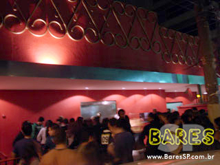 Ação Fury Days da Levi s na Lov.E Club & Lounge Ação Fury Days da Levi s na Lov.E Club & Lounge