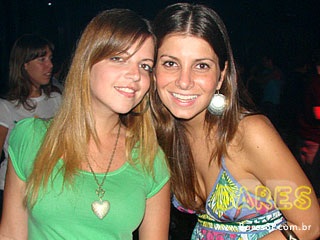 Nokia Trends 2006 na Arena Skol Anhembi Nokia Trends 2006 na Arena Skol Anhembi