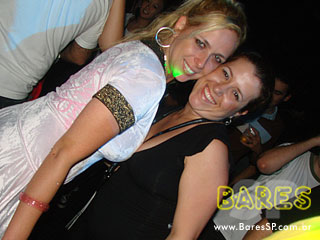 Nokia Trends 2006 na Arena Skol Anhembi Nokia Trends 2006 na Arena Skol Anhembi