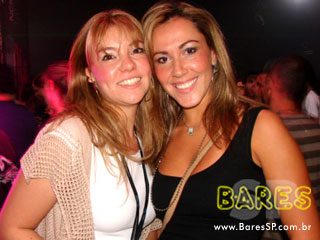 Nokia Trends 2006 na Arena Skol Anhembi Nokia Trends 2006 na Arena Skol Anhembi