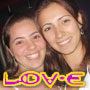 Lov.E for Friends e Blow Up