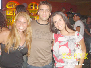 DJ Luiz Felipe na Guapo Loco - Barra da Tijuca DJ Luiz Felipe na Guapo Loco - Barra da Tijuca