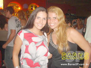 DJ Luiz Felipe na Guapo Loco - Barra da Tijuca DJ Luiz Felipe na Guapo Loco - Barra da Tijuca