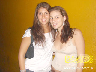 DJ Luiz Felipe na Guapo Loco - Barra da Tijuca DJ Luiz Felipe na Guapo Loco - Barra da Tijuca