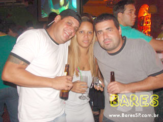 DJ Luiz Felipe na Guapo Loco - Barra da Tijuca DJ Luiz Felipe na Guapo Loco - Barra da Tijuca