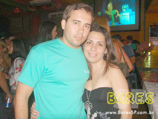 DJ Luiz Felipe na Guapo Loco - Barra da Tijuca DJ Luiz Felipe na Guapo Loco - Barra da Tijuca