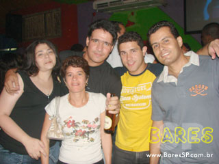 DJ Luiz Felipe na Guapo Loco - Barra da Tijuca DJ Luiz Felipe na Guapo Loco - Barra da Tijuca