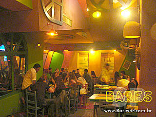 DJ Luiz Felipe na Guapo Loco - Barra da Tijuca DJ Luiz Felipe na Guapo Loco - Barra da Tijuca