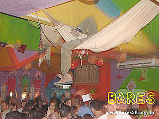 DJ Luiz Felipe na Guapo Loco - Barra da Tijuca DJ Luiz Felipe na Guapo Loco - Barra da Tijuca