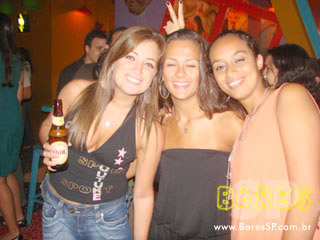 DJ Luiz Felipe na Guapo Loco - Barra da Tijuca DJ Luiz Felipe na Guapo Loco - Barra da Tijuca