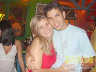 DJ Luiz Felipe na Guapo Loco - Barra da Tijuca DJ Luiz Felipe na Guapo Loco - Barra da Tijuca