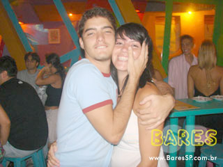 DJ Luiz Felipe na Guapo Loco - Barra da Tijuca DJ Luiz Felipe na Guapo Loco - Barra da Tijuca