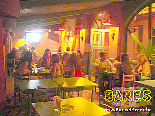 DJ Luiz Felipe na Guapo Loco - Barra da Tijuca DJ Luiz Felipe na Guapo Loco - Barra da Tijuca