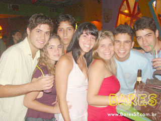 DJ Luiz Felipe na Guapo Loco - Barra da Tijuca DJ Luiz Felipe na Guapo Loco - Barra da Tijuca