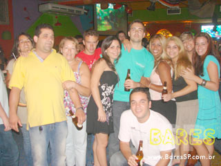 DJ Luiz Felipe na Guapo Loco - Barra da Tijuca DJ Luiz Felipe na Guapo Loco - Barra da Tijuca