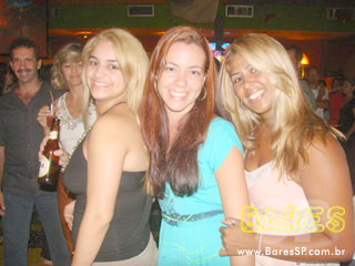 DJ Luiz Felipe na Guapo Loco - Barra da Tijuca DJ Luiz Felipe na Guapo Loco - Barra da Tijuca