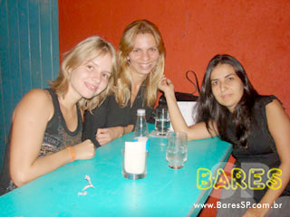 DJ Luiz Felipe na Guapo Loco - Barra da Tijuca DJ Luiz Felipe na Guapo Loco - Barra da Tijuca