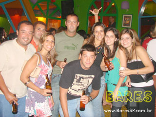 DJ Luiz Felipe na Guapo Loco - Barra da Tijuca DJ Luiz Felipe na Guapo Loco - Barra da Tijuca