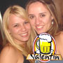 Noite Electro House no Valentin Bar & Lounge