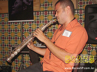 Cantora Bibba Chuqui no Alcântara Cantora Bibba Chuqui no Alcântara