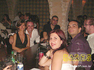 Cantora Bibba Chuqui no Alcântara Cantora Bibba Chuqui no Alcântara