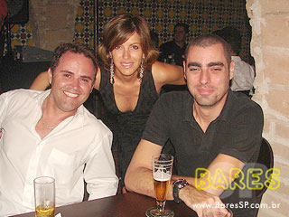 Cantora Bibba Chuqui no Alcântara Cantora Bibba Chuqui no Alcântara