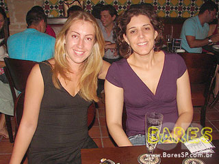 Cantora Bibba Chuqui no Alcântara Cantora Bibba Chuqui no Alcântara