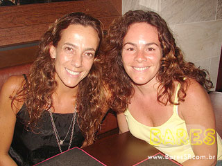 Cantora Bibba Chuqui no Alcântara Cantora Bibba Chuqui no Alcântara