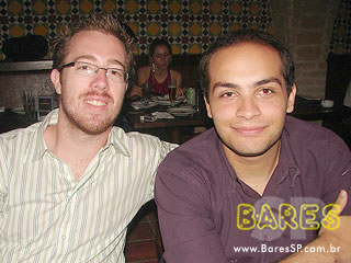 Cantora Bibba Chuqui no Alcântara Cantora Bibba Chuqui no Alcântara