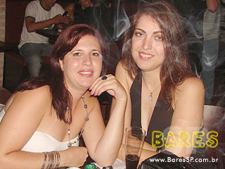 Cantora Bibba Chuqui no Alcântara Cantora Bibba Chuqui no Alcântara