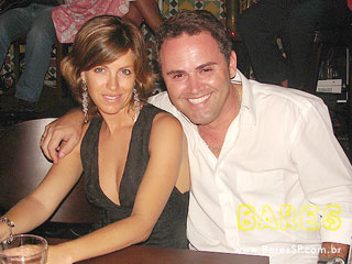 Cantora Bibba Chuqui no Alcântara Cantora Bibba Chuqui no Alcântara