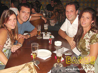 Cantora Bibba Chuqui no Alcântara Cantora Bibba Chuqui no Alcântara