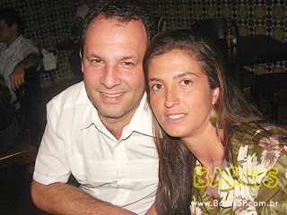 Cantora Bibba Chuqui no Alcântara Cantora Bibba Chuqui no Alcântara